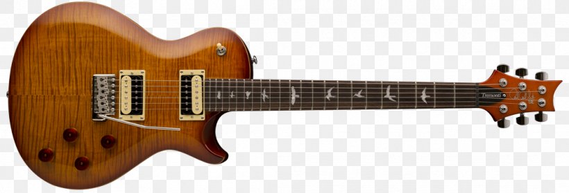 PRS Guitars PRS Custom 24 PRS SE Custom 24 Electric Guitar, PNG, 1064x363px, Prs Guitars, Acoustic Electric Guitar, Acoustic Guitar, Bass Guitar, Electric Guitar Download Free