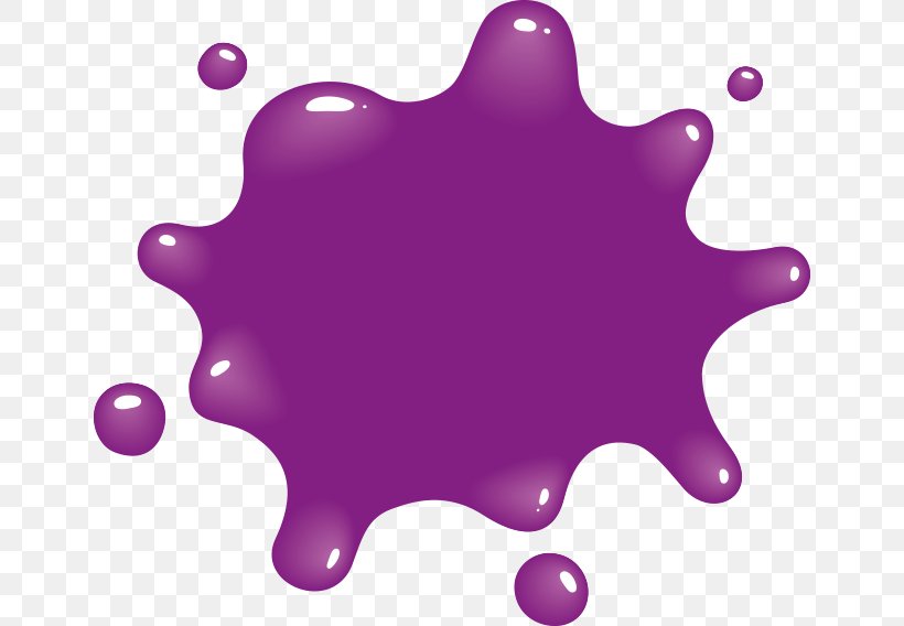 Purple Pigment, PNG, 650x568px, Purple, Binary Large Object, City Hall, Lilac, Liquid Download Free