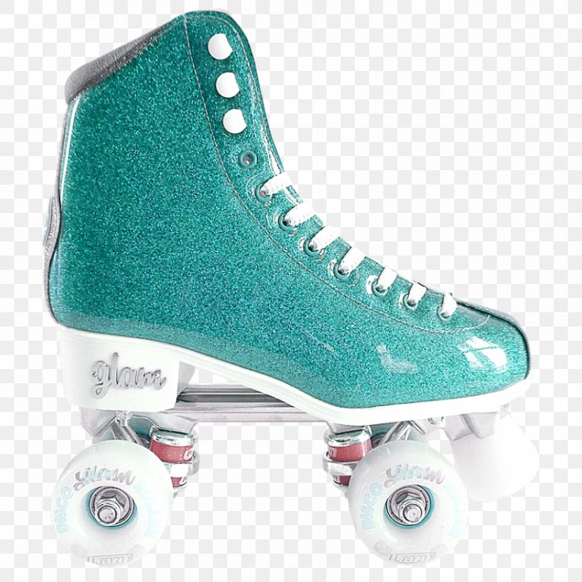 Quad Skates In-Line Skates Roller Skates Roller Skating Ice Skating, PNG, 850x850px, Quad Skates, Cross Training Shoe, Footwear, Ice Skates, Ice Skating Download Free