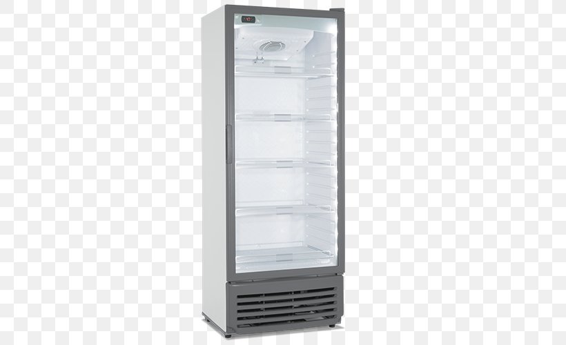 Refrigerator Freezers Refrigeration Auto-defrost Cooking Ranges, PNG, 500x500px, Refrigerator, Autodefrost, Baseboard, Cooking Ranges, Description Download Free