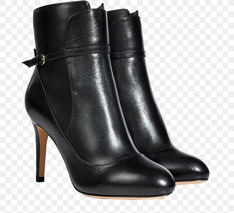 Riding Boot Leather Heel Shoe Equestrian, PNG, 800x746px, Riding Boot, Basic Pump, Black, Black M, Boot Download Free