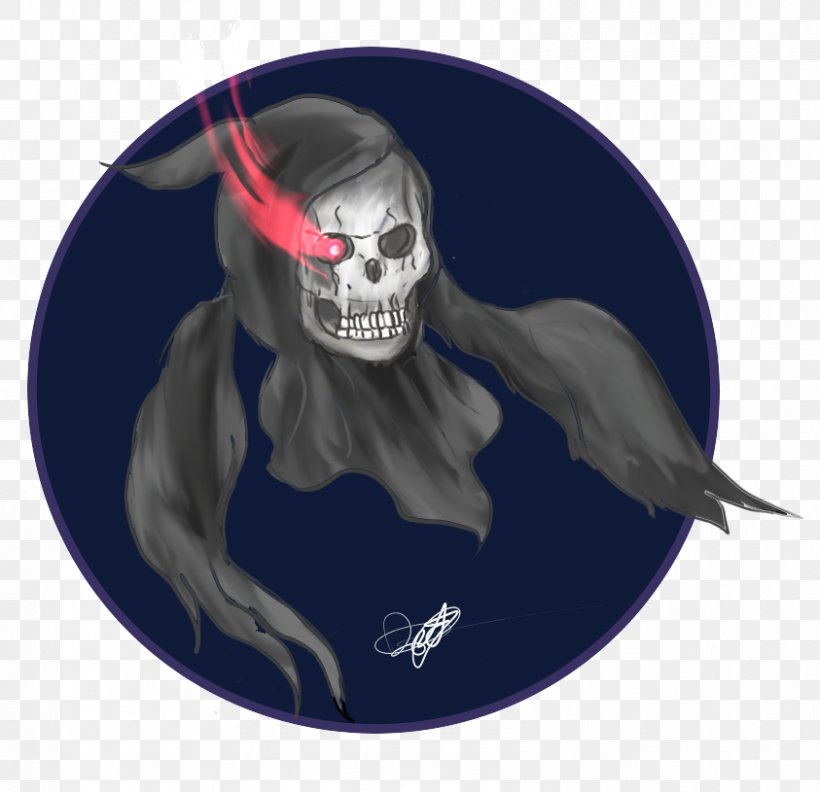 Skull Character, PNG, 843x815px, Skull, Bone, Character, Fictional Character, Jaw Download Free