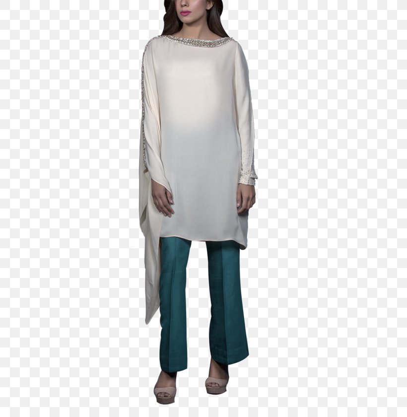 Sleeve Shoulder Pants T-shirt Clothing, PNG, 560x840px, Sleeve, Clothing, Cocktail Dress, Computer, Dress Download Free