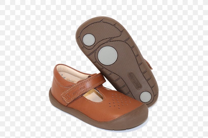 Slipper Shoe Sandal Product Walking, PNG, 1280x853px, Slipper, Beige, Brown, Footwear, Leather Download Free