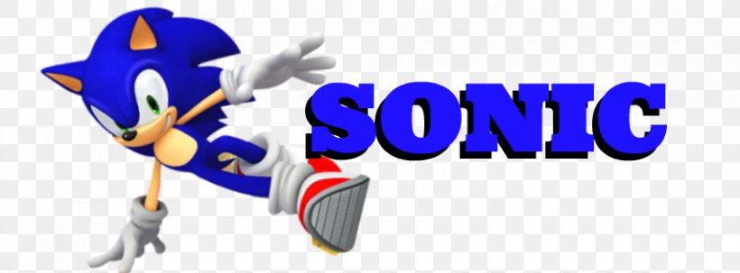 Sonic Lost World Sonic Team Platform Game Logo Sonic The Hedgehog, PNG, 851x315px, Sonic Lost World, Area, Brand, Cartoon, Fictional Character Download Free