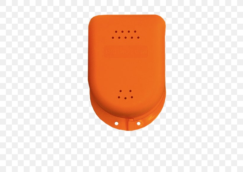 Telephony Computer Hardware, PNG, 580x580px, Telephony, Computer Hardware, Hardware, Orange Download Free