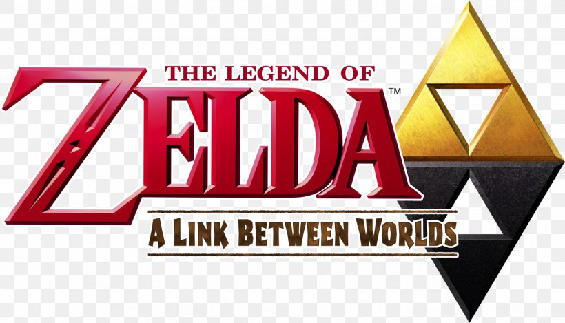 The Legend Of Zelda: A Link Between Worlds The Legend Of Zelda: A Link To The Past The Legend Of Zelda: Ocarina Of Time 3D The Legend Of Zelda: The Wind Waker, PNG, 1532x877px, Legend Of Zelda A Link To The Past, Advertising, Banner, Brand, Hyrule Warriors Download Free
