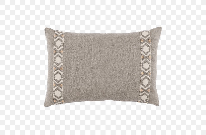 Throw Pillows Cushion Bedding Linen, PNG, 540x540px, Throw Pillows, Bedding, Couch, Cushion, Damask Download Free