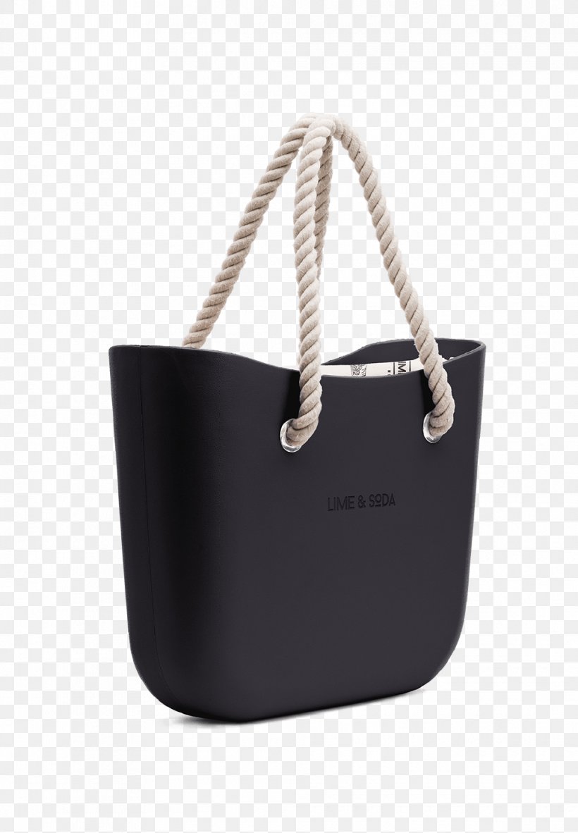 Tote Bag Handbag Michael Kors Leather, PNG, 1015x1464px, Tote Bag, Bag, Black, Brand, Diaper Bags Download Free