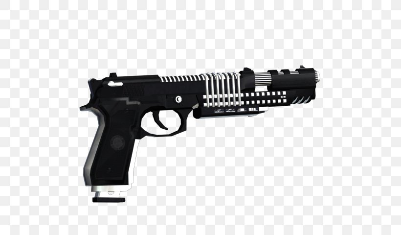 Trigger Airsoft Guns Firearm Ammunition, PNG, 640x480px, Trigger, Air Gun, Airsoft, Airsoft Gun, Airsoft Guns Download Free