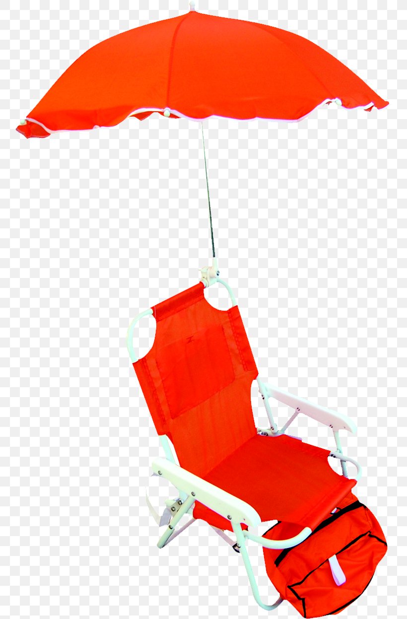 Umbrella Deckchair Photography Clip Art, PNG, 760x1247px, Umbrella, Beach, Deckchair, Fashion Accessory, Furniture Download Free