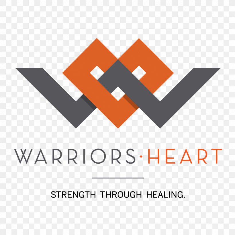 Warriors Heart Bandera Golden State Warriors Residential Treatment Center Veteran, PNG, 1273x1273px, Bandera, Area, Brand, Diagram, Drug Rehabilitation Download Free