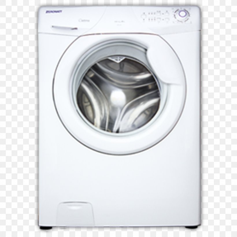 Washing Machines Candy AQUA 1041 D1 Clothes Dryer Zerowatt Hoover S.p.a., PNG, 1024x1024px, Washing Machines, Candy, Clothes Dryer, Combo Washer Dryer, European Union Energy Label Download Free