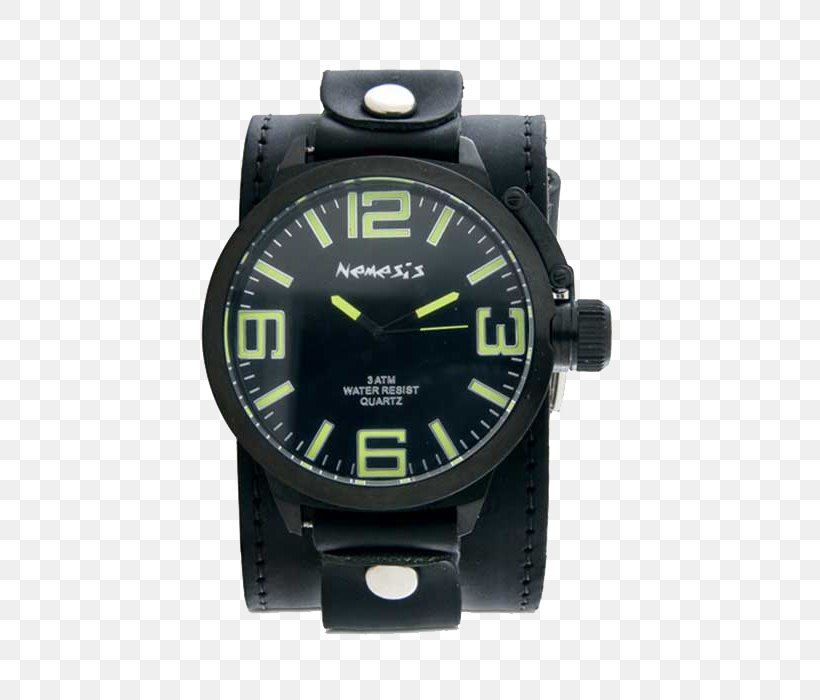 Watch Strap Swiss Made Movement, PNG, 700x700px, Watch, Black, Brand, Clothing Accessories, Dial Download Free
