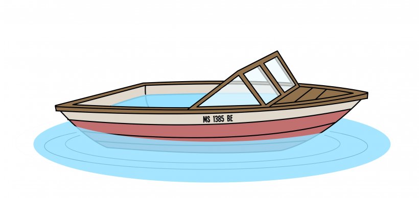 Water Transportation Boating Watercraft Yacht, PNG, 3184x1508px, Water Transportation, Architecture, Boat, Boating, Microsoft Azure Download Free