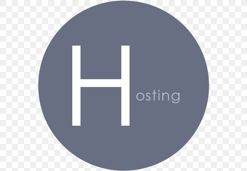Web Hosting Service Logo Product Brand, PNG, 570x570px, Service, Adam Smith, Brand, Business, Business Process Download Free