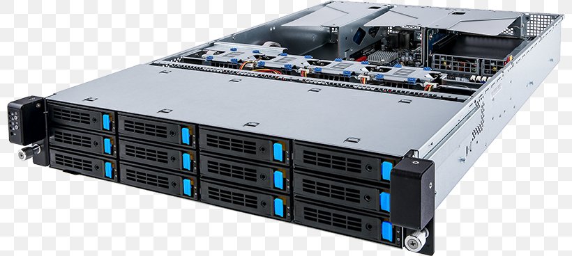 Xeon Computer Servers Barebone Computers 19-inch Rack, PNG, 800x368px, 19inch Rack, Xeon, Barebone Computers, Central Processing Unit, Computer Download Free