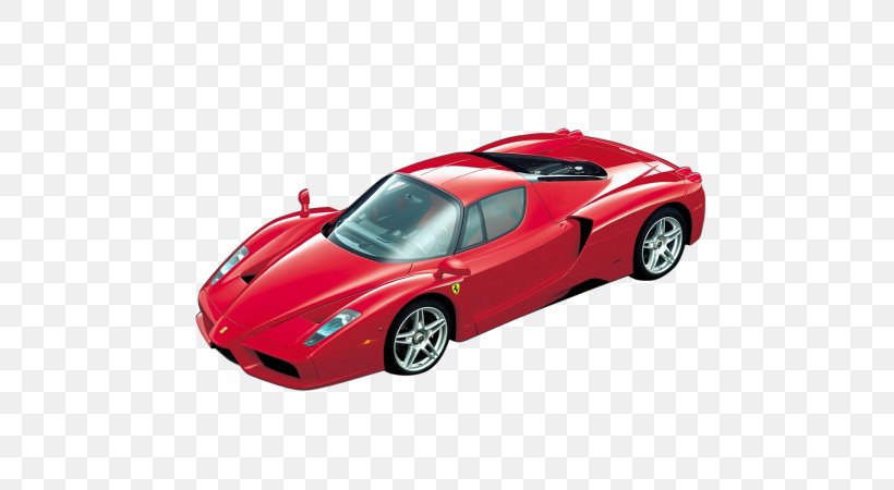 2003 Ferrari Enzo Car Ferrari 288 GTO Ferrari F40, PNG, 600x450px, 2003 Ferrari Enzo, Ferrari, Automotive Design, Berlinetta, Car Download Free