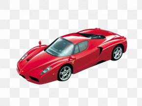 Ferrari - 2003 Ferrari Enzo Car Ferrari 288 GTO Ferrari F40 PNG