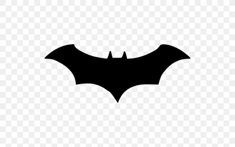 Batman Joker Logo, PNG, 512x512px, Batman, Alex Ross, Bat, Batman Begins, Batman Dead End Download Free
