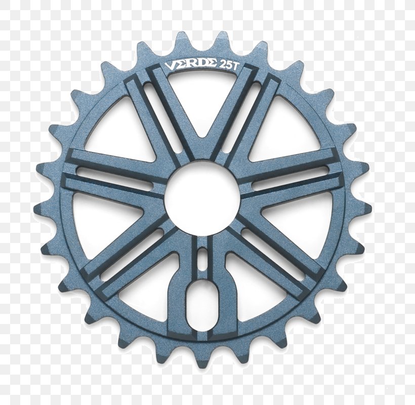 Bicycle Cranks Sprocket SRAM Corporation Mountain Bike, PNG, 800x800px, Bicycle, Beltdriven Bicycle, Bicycle Chains, Bicycle Cranks, Bmx Download Free