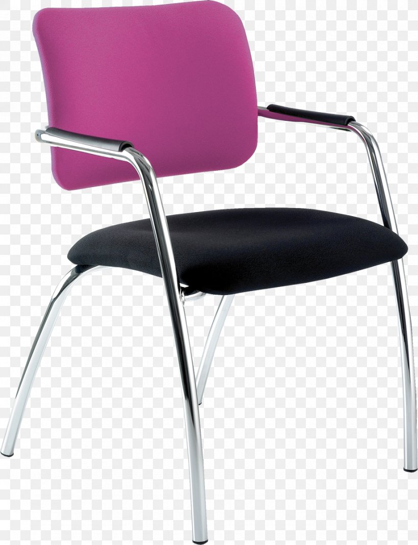 Cantilever Chair Furniture Office & Desk Chairs Upholstery, PNG, 920x1200px, Chair, Armrest, Cantilever Chair, Carpet, Conference Centre Download Free