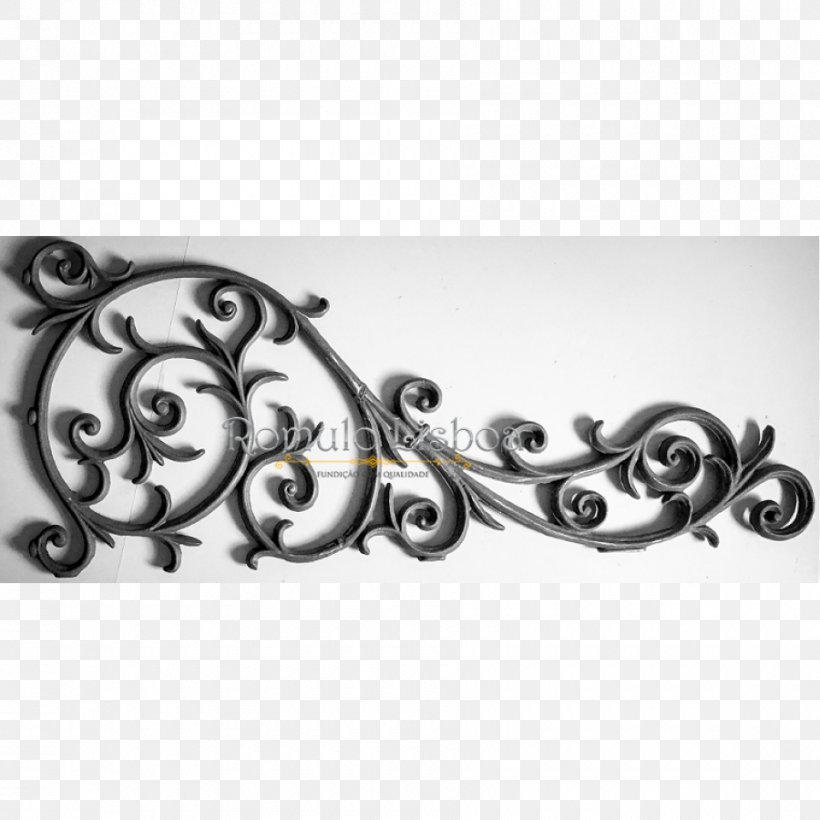 Cast Iron Window Door Gate, PNG, 900x900px, Iron, Arabesque, Art, Balcony, Black And White Download Free