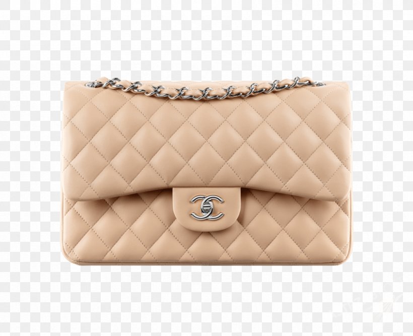Chanel 2.55 Handbag Wallet, PNG, 846x689px, Chanel, Bag, Beige, Brown, Chanel 255 Download Free