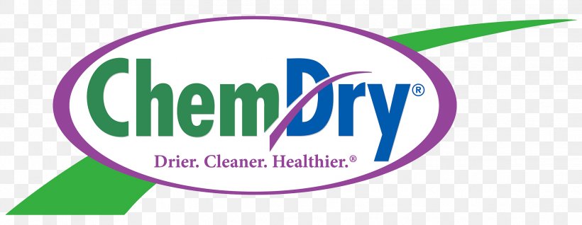 Chem-Dry South East Logo Franchising Cleaning, PNG, 2288x890px, Chemdry, Area, Brand, Business, Carpet Download Free