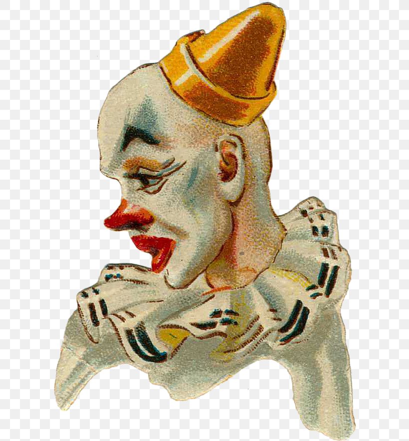 Circus Clown Circus Clown Pierrot Art, PNG, 610x884px, Circus, Art, Circus Clown, Clown, Collage Download Free