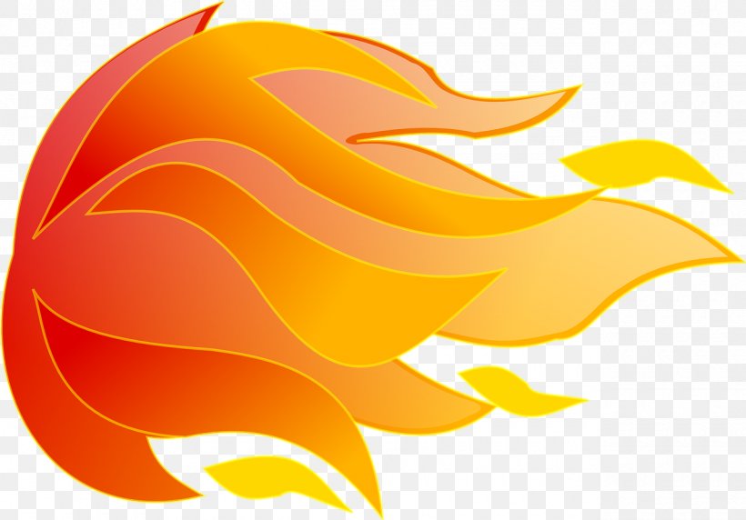Clip Art, PNG, 1280x894px, Flame, Combustibility And Flammability, Combustion, Fire, Flower Download Free