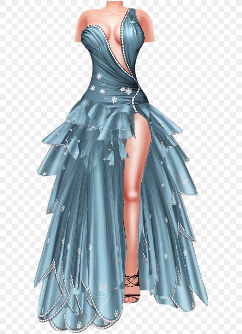 Cocktail Dress Gown Shoulder, PNG, 592x1133px, Cocktail Dress, Character, Cocktail, Costume, Costume Design Download Free