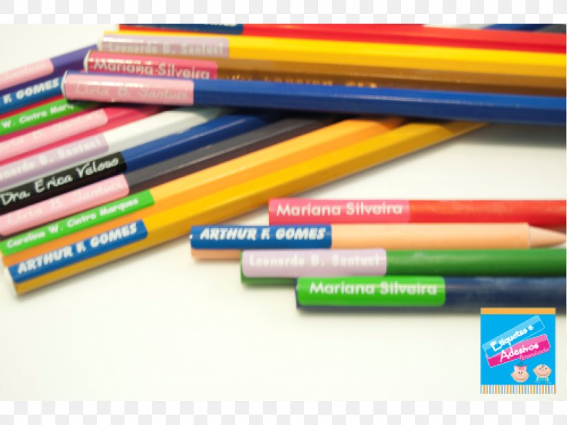 Colored Pencil Plastic Writing Implement Drawing, PNG, 1024x768px, Pencil, Adhesive, Color, Colored Pencil, Com Download Free