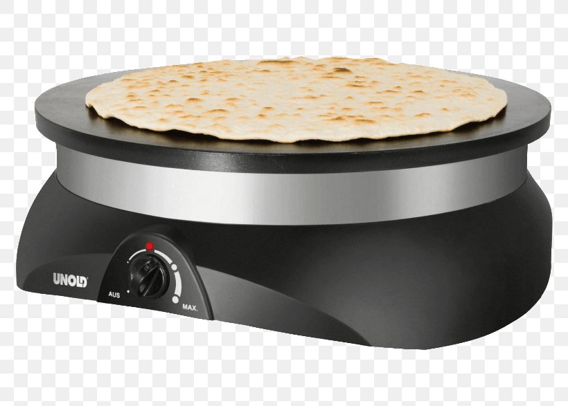 Crêpe Crepe Maker Pancake Teigrechen Frying Pan, PNG, 786x587px, Crepe Maker, Baking, Contact Grill, Cooking, Cookware Accessory Download Free