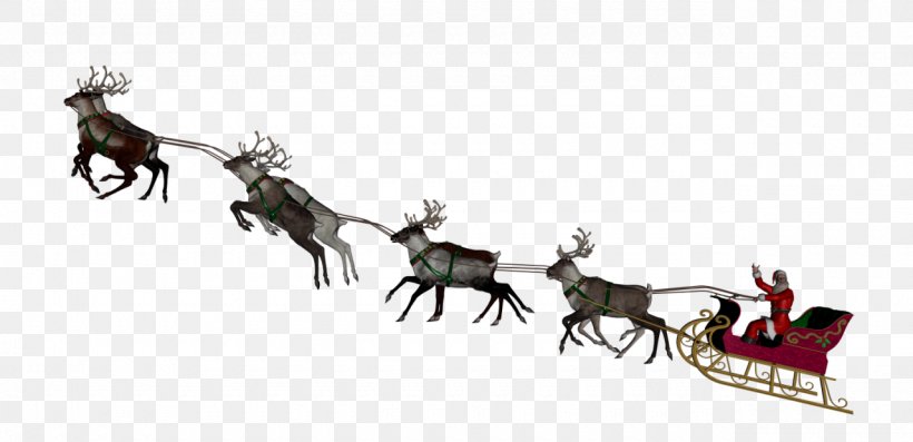 Crêpe Reindeer Party Candlemas Christmas, PNG, 1280x621px, Reindeer, Animal Figure, Antler, Bredele, Candlemas Download Free