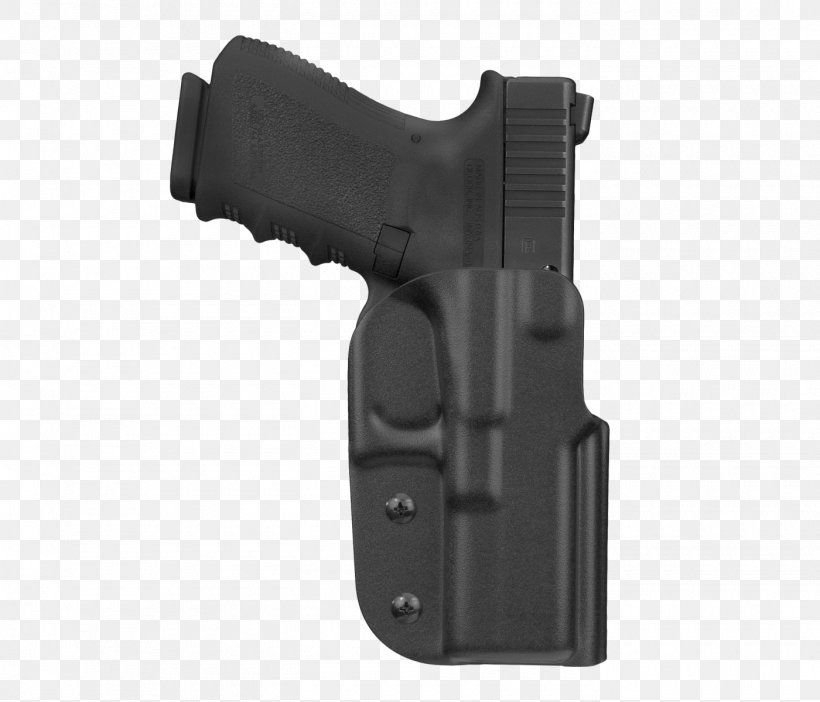 CZ 75 Gun Holsters Firearm Paddle Holster Magazine, PNG, 1400x1200px, Cz 75, Air Gun, Airsoft, Airsoft Gun, Cz 75 Tactical Sports Download Free