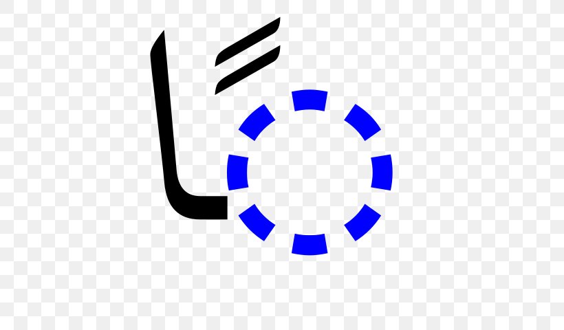 Devanagari Arabic Alphabet Gurmukhi Script Shahmukhi Alphabet Language, PNG, 800x480px, Devanagari, Abjad, Alphabet, Arabic Alphabet, Area Download Free