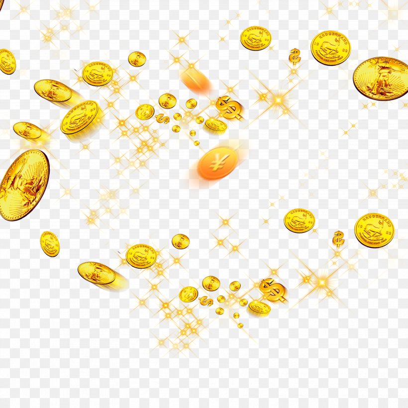 Download, PNG, 3543x3543px, Watermark, Coin, Commodity, Gold Coin, Money Download Free