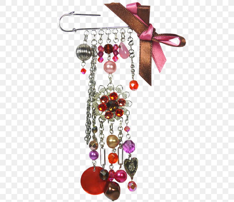 Earring Christmas Ornament Body Jewellery Pink M, PNG, 708x708px, Earring, Body Jewellery, Body Jewelry, Christmas, Christmas Decoration Download Free