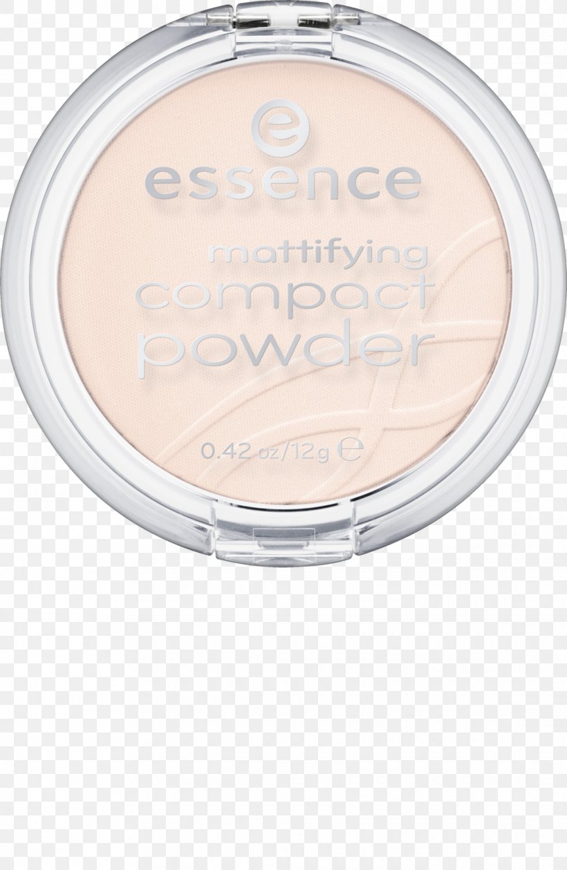 Face Powder Slipper Essence Font, PNG, 1120x1720px, Face Powder, Essence, Face, Powder, Slipper Download Free