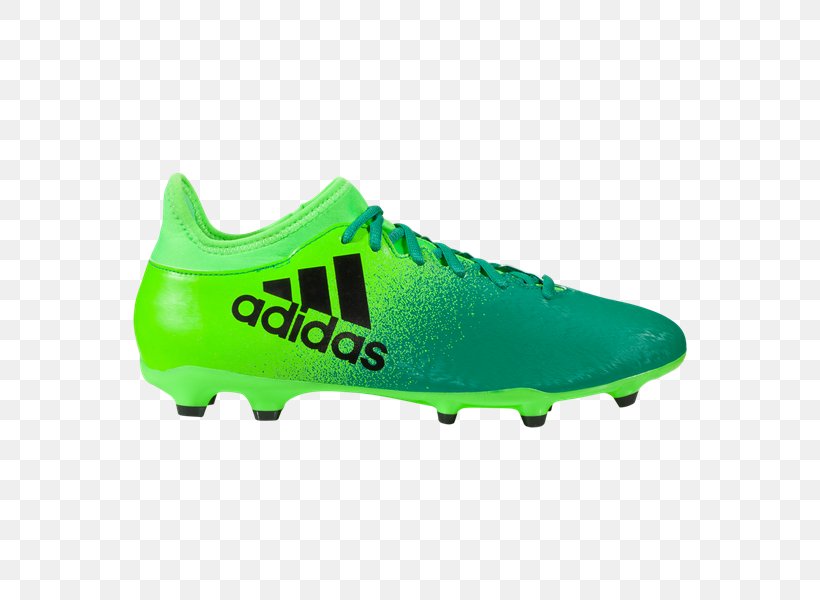 Football Boot Adidas Cleat Sneakers Shoe, PNG, 600x600px, Football Boot, Adidas, Adidas Predator, Aqua, Athletic Shoe Download Free