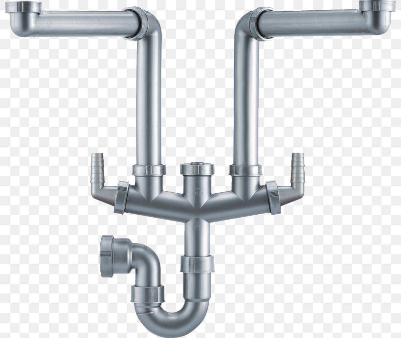 Franke Trap Sink Plumbing Siphon, PNG, 800x691px, Franke, Bathroom, Bowl Sink, Drain, Garbage Disposals Download Free