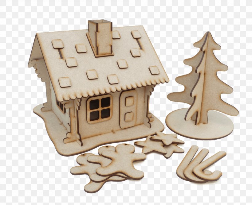 Gingerbread House Christmas Ornament Christmas Tree Advent Calendars, PNG, 1000x815px, Gingerbread House, Advent, Advent Calendars, Art, Candy Download Free