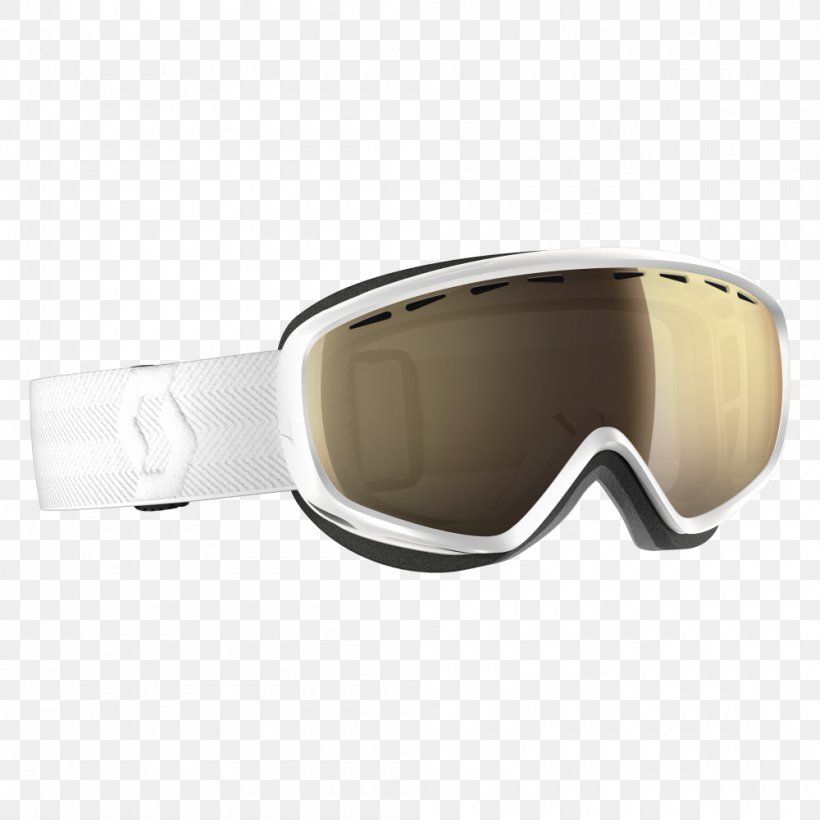 Goggles Skiing Glasses Sports Gafas De Esquí, PNG, 1000x1000px, Goggles, Beige, Eyewear, Glasses, Oakley Inc Download Free
