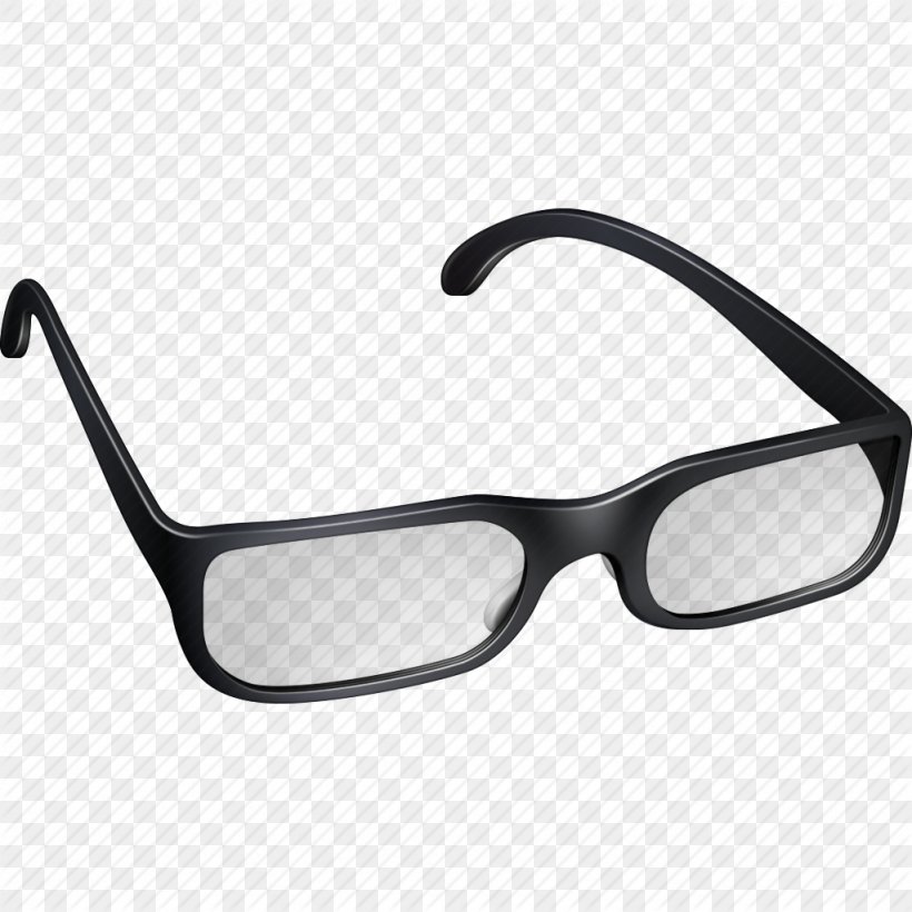 Google Glass, PNG, 1024x1024px, Google Glass, Adsense, Backlink, Brand, Eyewear Download Free