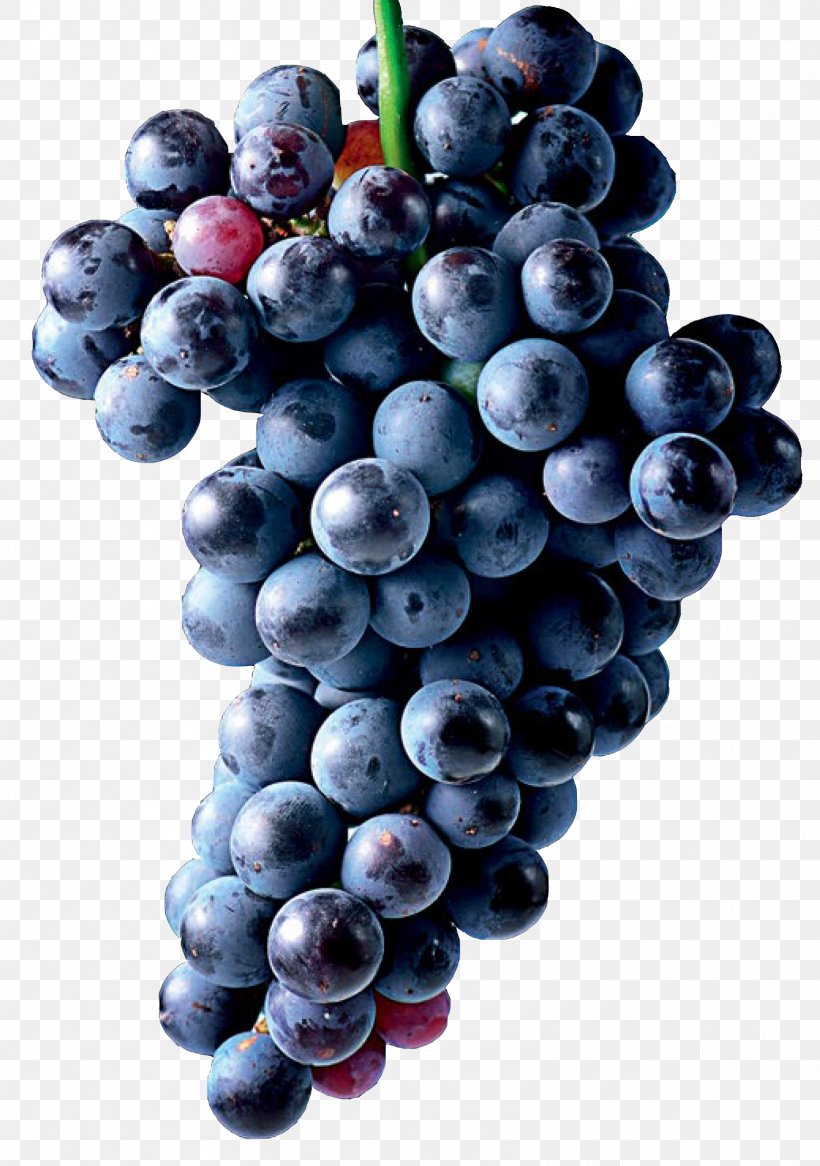 Grape Valandovo Winery Zante Currant Seedless Fruit Bilberry, PNG, 1556x2213px, Grape, Berry, Bilberry, Blueberry, Food Download Free