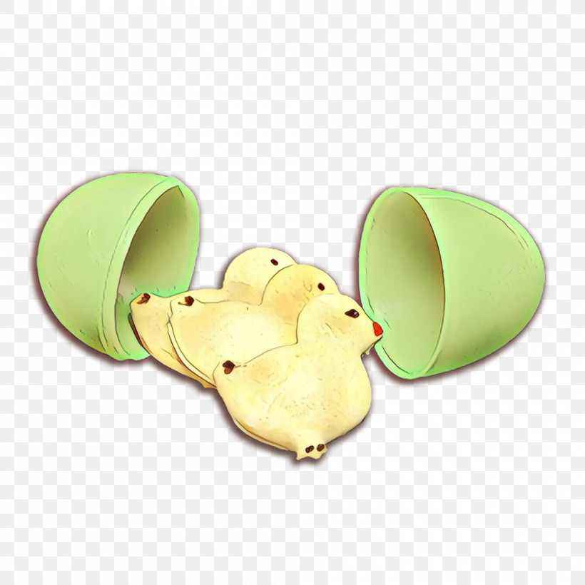 Green Yellow Ear Beige, PNG, 1000x1000px, Green, Beige, Ear, Yellow Download Free