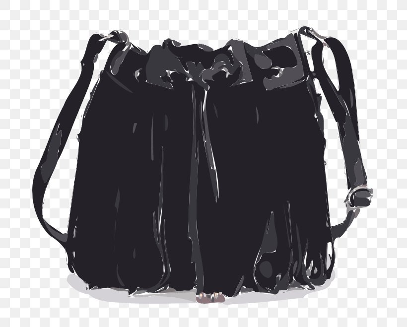 Handbag Clip Art, PNG, 800x659px, Handbag, Bag, Black, Clothing, Leather Download Free