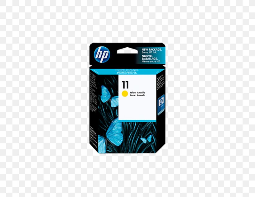 Hewlett-Packard Cartucho Ink Cartridge ROM Cartridge Toner, PNG, 500x633px, Hewlettpackard, Cartucho, Hp Deskjet, Ink, Ink Cartridge Download Free