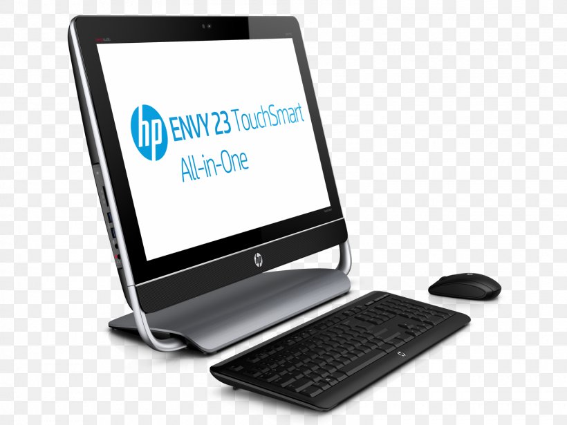 Hewlett-Packard Laptop HP Envy HP TouchSmart HP Pavilion, PNG, 1600x1200px, Hewlettpackard, Allinone, Computer, Computer Accessory, Computer Hardware Download Free
